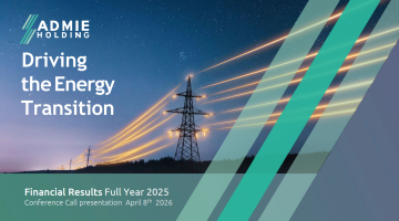 Screenshot 2026-04-22 161103